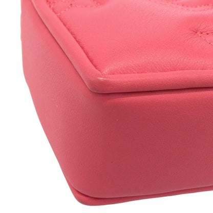 Louis Vuitton Bubble Glam Pop My Pouch