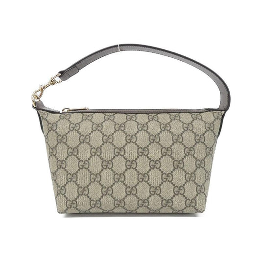 Gucci Ophidia Shoulder Bag