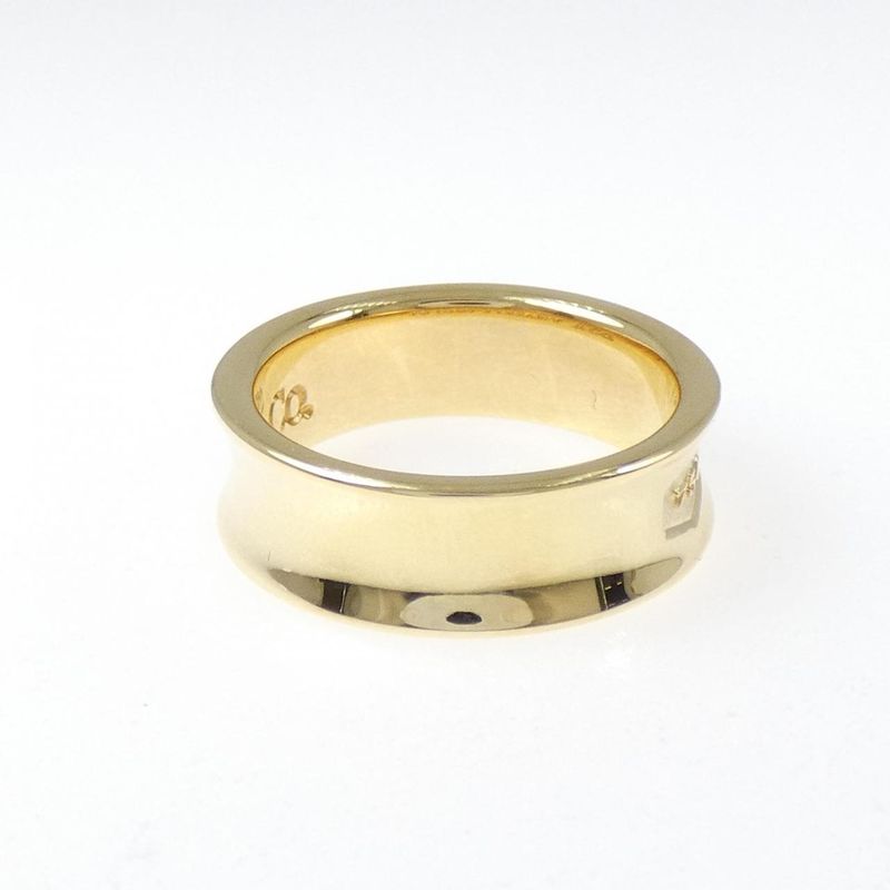 Tiffany & Co Ring