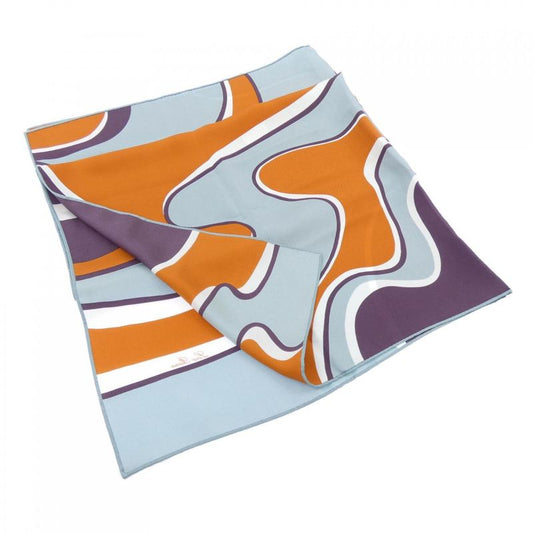 Loro Piana Scarf Scarves Orange