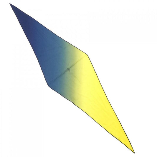 Hermes Stole Scarf Scarves Yellow