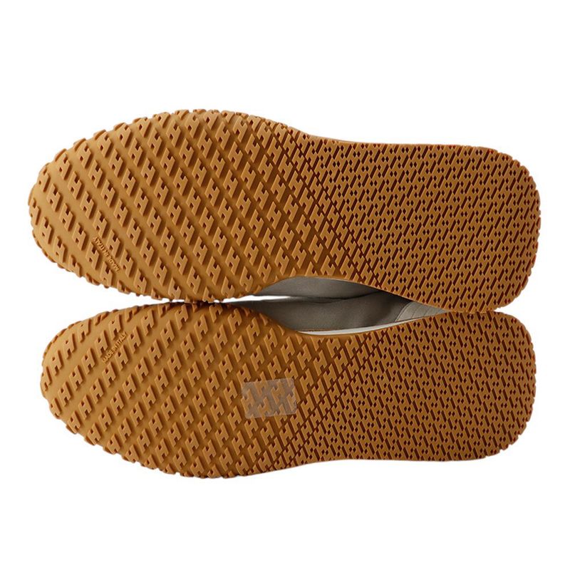 Hermes Sneakers Jet Velour 41 Shoes