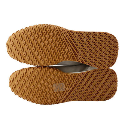 Hermes Sneakers Jet Velour 41 Shoes