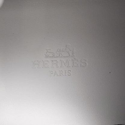 Hermes Sneakers Jet Velour 41 Shoes