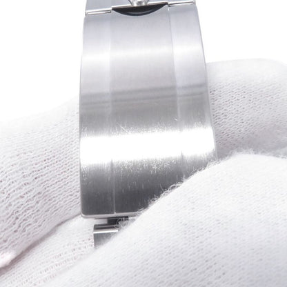 Rolex Submariner Date Green Roulette Watch Dial