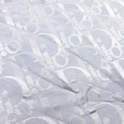 Dior Homme Oblique All Over Pattern Shorts Bermuda Pants Short 48 Gray