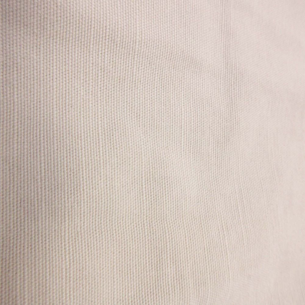 Dior Patchwork Waist Mark Jacket Bee Embroidery 36 Beige