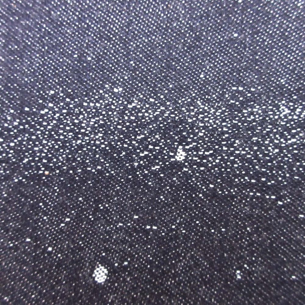 Dior Homme Peter Doig Collaboration Milky Way Denim Jeans Pants 34 Indigo