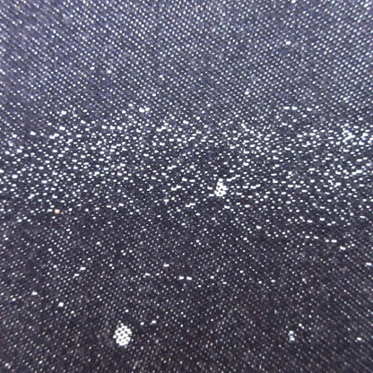 Dior Homme Peter Doig Collaboration Milky Way Denim Jeans Pants 34 Indigo