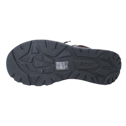 Dior Homme Snow Boots Jacquard Logo Shoes 41 Brown