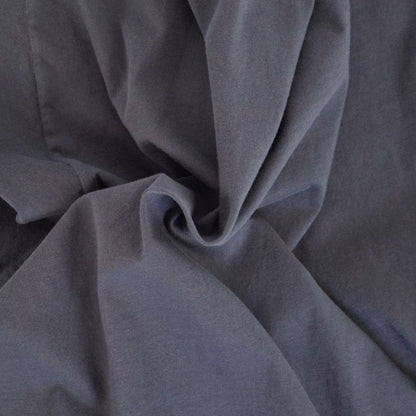 Dior T- T-Shirt Gray
