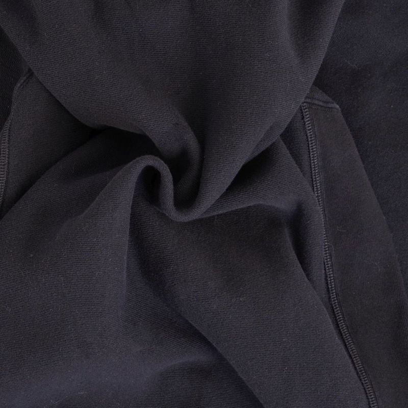 Gucci Hoodie Sweatshirt Logo Web