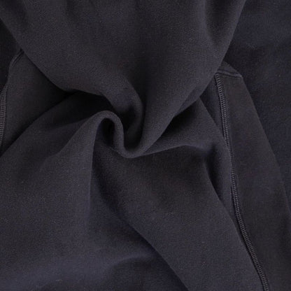 Gucci Hoodie Sweatshirt Logo Web