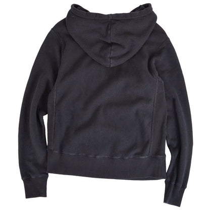 Gucci Hoodie Sweatshirt Logo Web