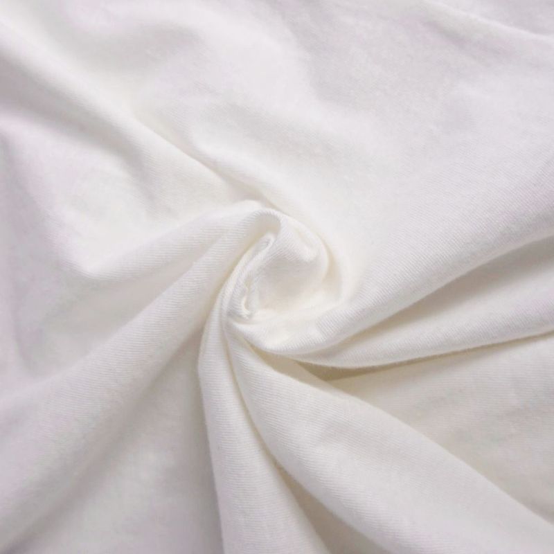 Dior T- T-Shirt White