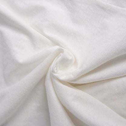 Dior T- T-Shirt White