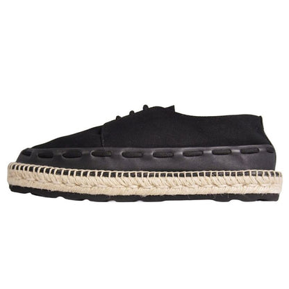 Bottega Veneta Sneakers Espadrilles