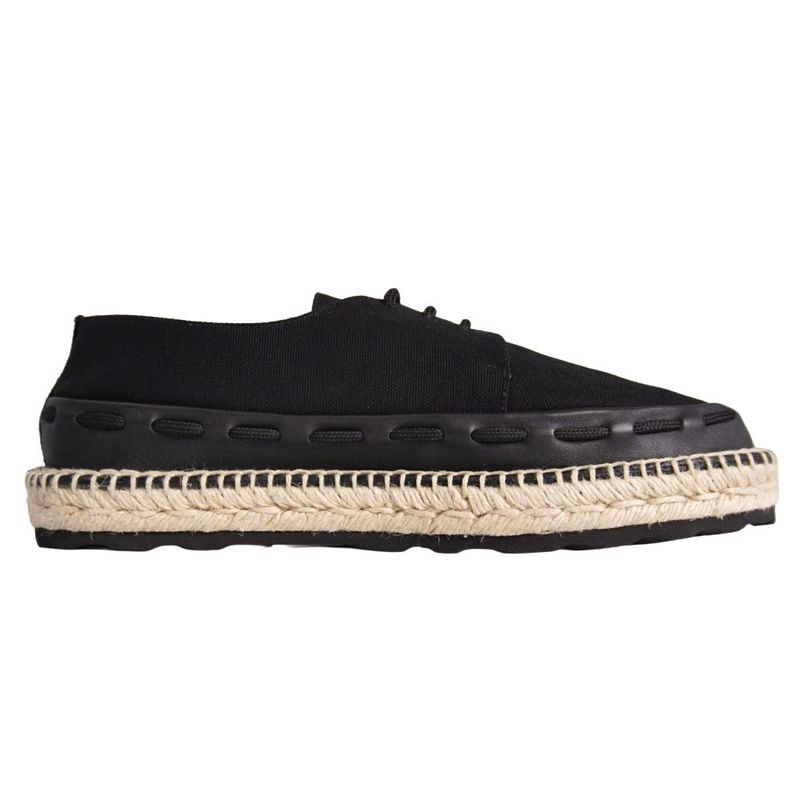 Bottega Veneta Sneakers Espadrilles