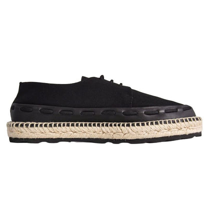 Bottega Veneta Sneakers Espadrilles