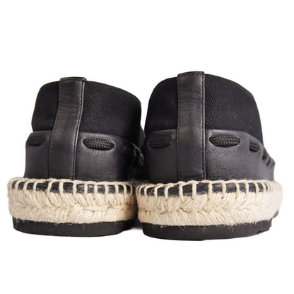 Bottega Veneta Sneakers Espadrilles