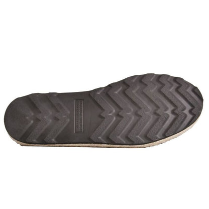 Bottega Veneta Sneakers Espadrilles