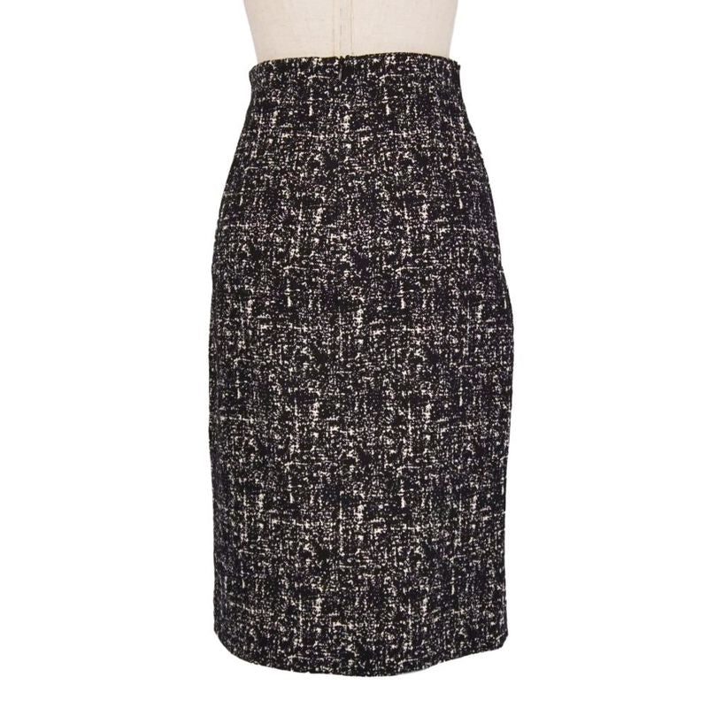 Bottega Veneta Skirt Danielle