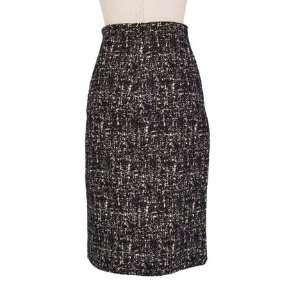 Bottega Veneta Skirt Danielle
