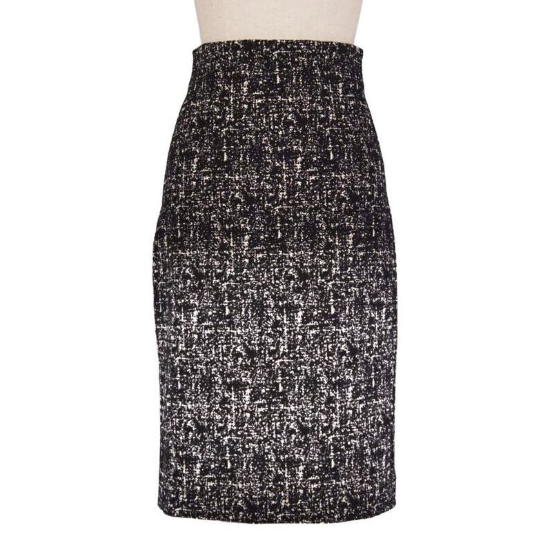 Bottega Veneta Skirt Danielle