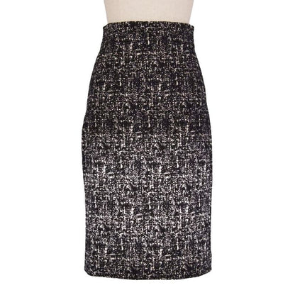 Bottega Veneta Skirt Danielle