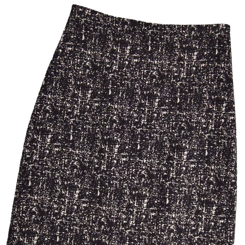 Bottega Veneta Skirt Danielle