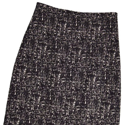 Bottega Veneta Skirt Danielle