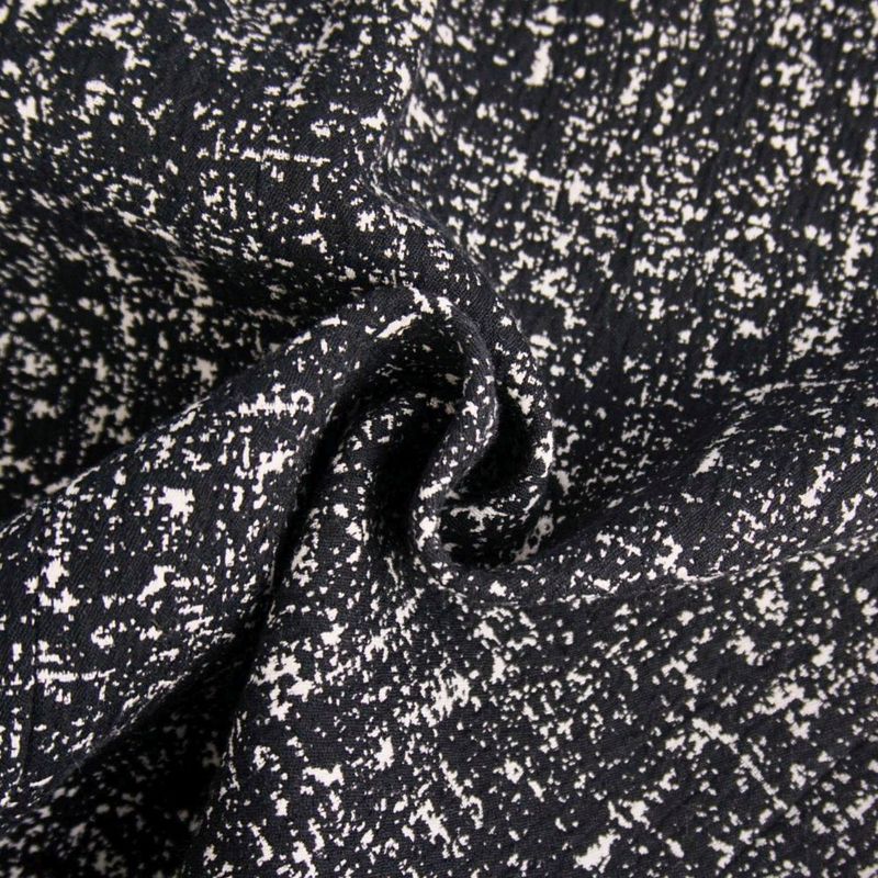 Bottega Veneta Skirt Danielle