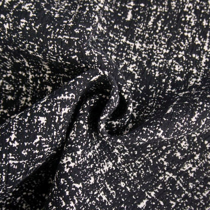 Bottega Veneta Skirt Danielle