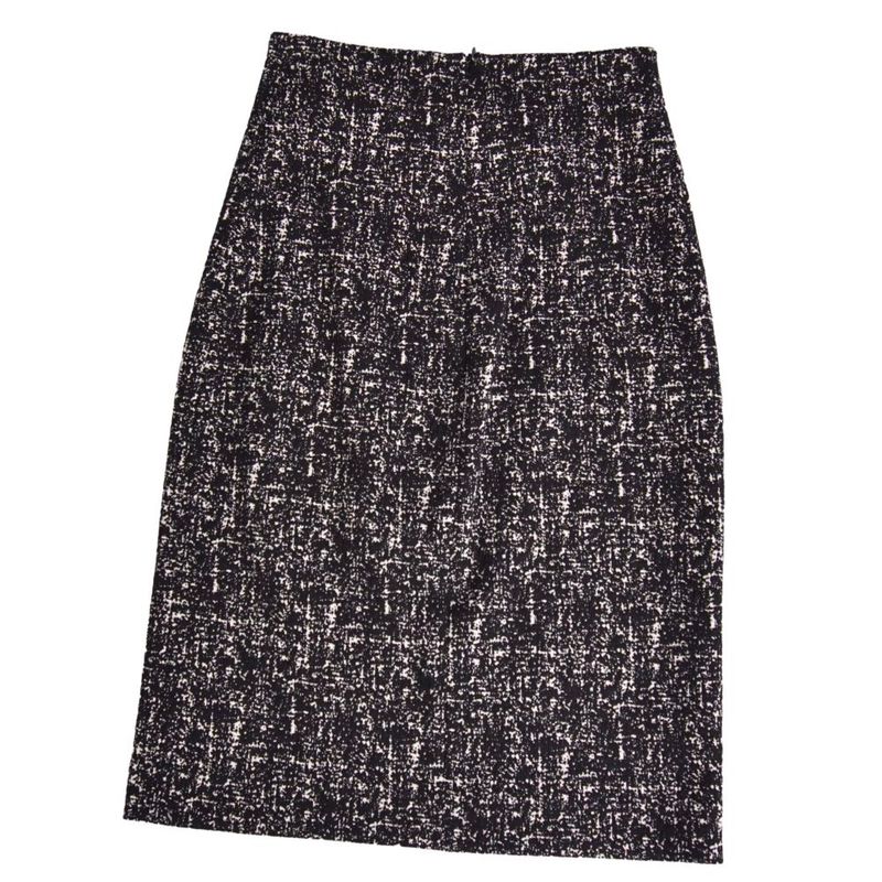 Bottega Veneta Skirt Danielle