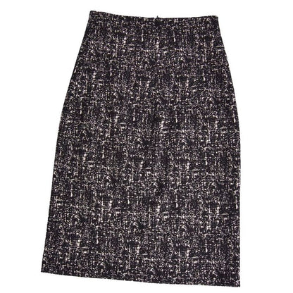 Bottega Veneta Skirt Danielle