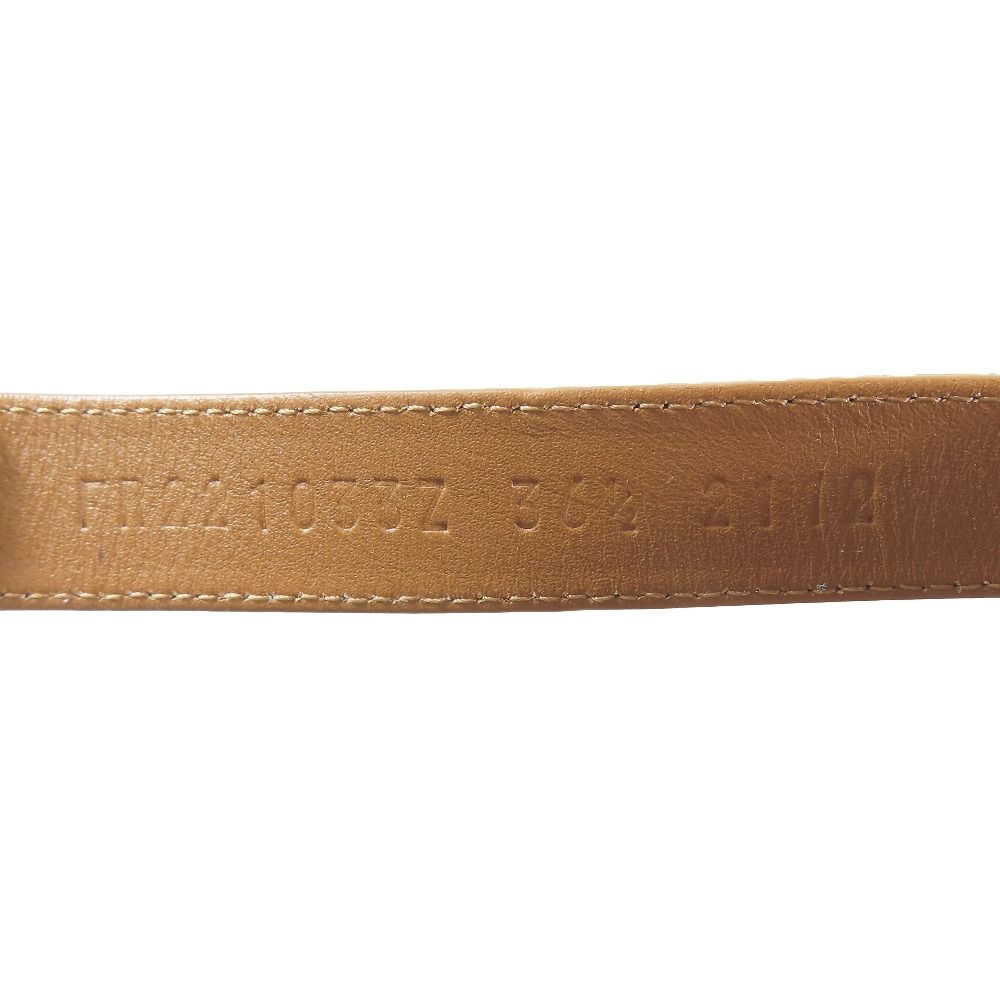 Hermes Enid Thick Sole Sandals Shoes Platform Diamant Buckle Logo
