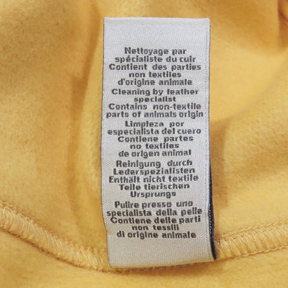 Hermes Chevaux en Symetrie Pullover Hoodie Sweatshirt Long Sleeve Brushed