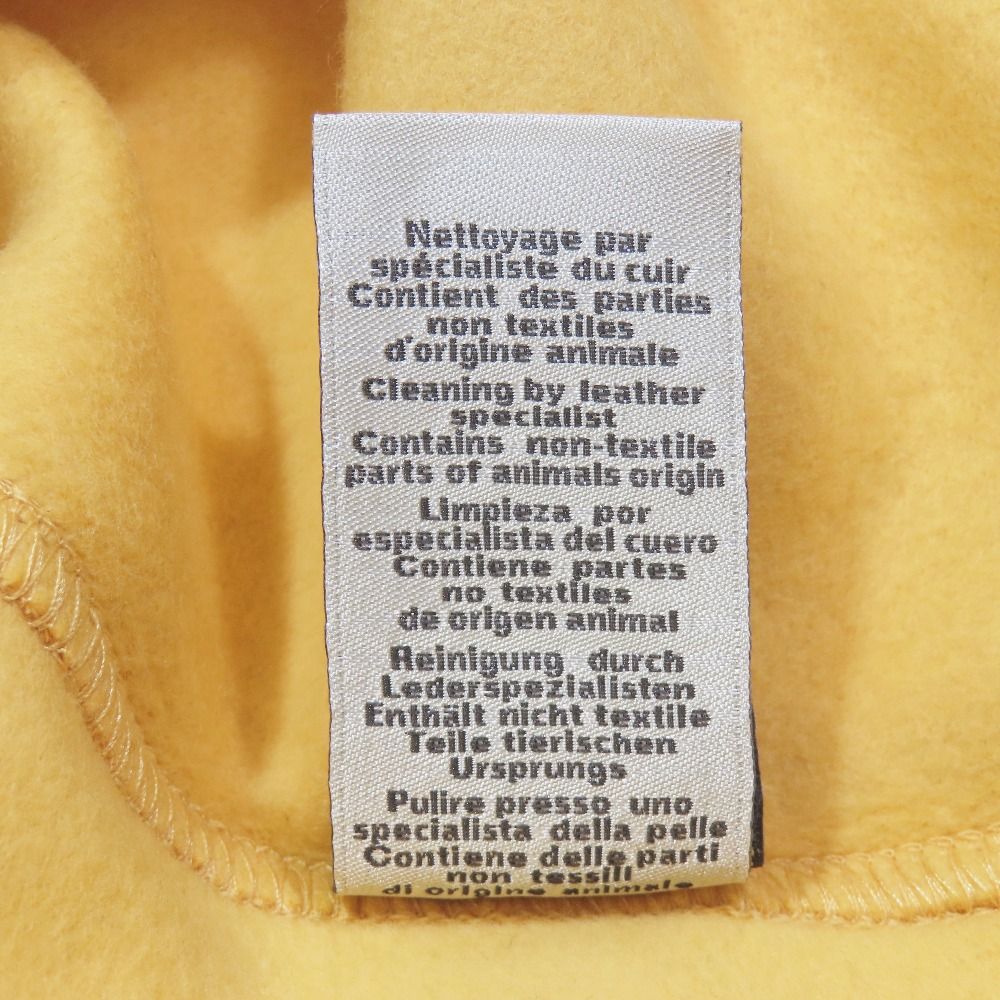 Hermes Chevaux en Symetrie Sweatshirt Trainers Long Sleeve Crew Neck Brushed