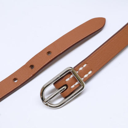 Hermes Gourmet Eskettle Triple Tour T2 Bracelet