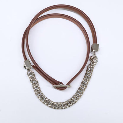 Hermes Gourmet Eskettle Triple Tour T2 Bracelet