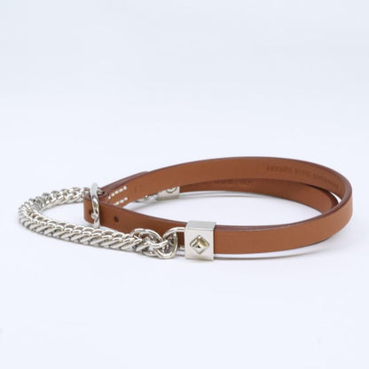 Hermes Gourmet Eskettle Triple Tour T2 Bracelet