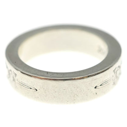 Chrome Hearts mm Spacer Dagger Ring