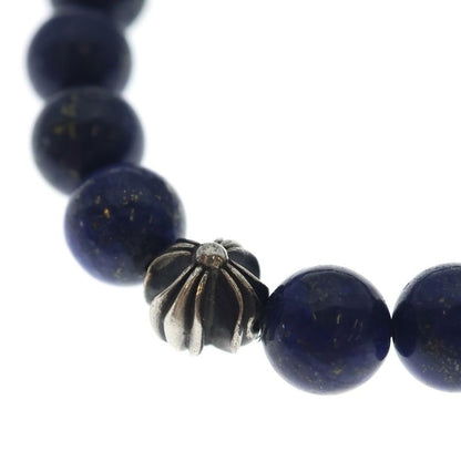 Chrome Hearts 10 mm Bead Bracelet