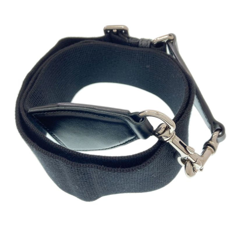 Gucci GG Embossed Mini 2-Way Handbag Calf