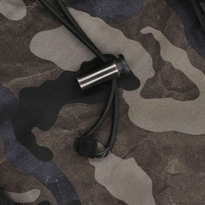 Prada Line Group Nylon Backpack
