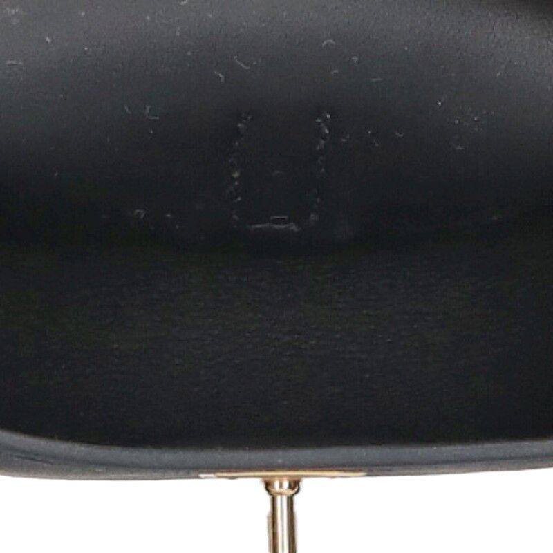 Hermes Kelly Festival Swift Charm Keychain