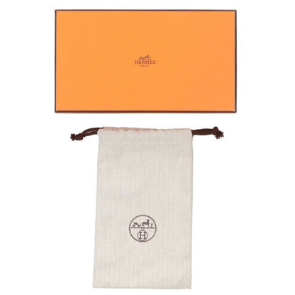 Hermes Kelly Festival Swift Charm Keychain
