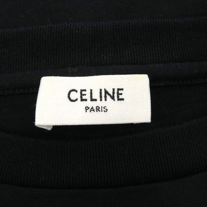 Celine Hedi Slimane Era T-