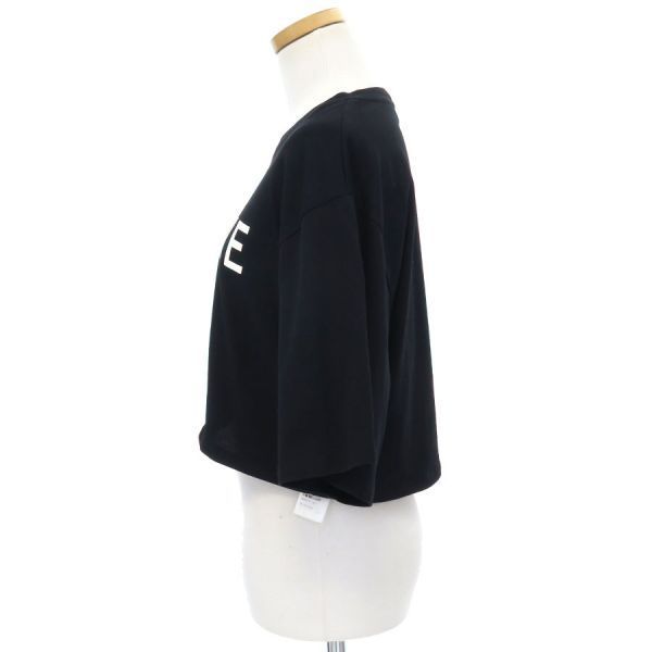 Celine Hedi Slimane Era T-