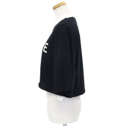 Celine Hedi Slimane Era T-
